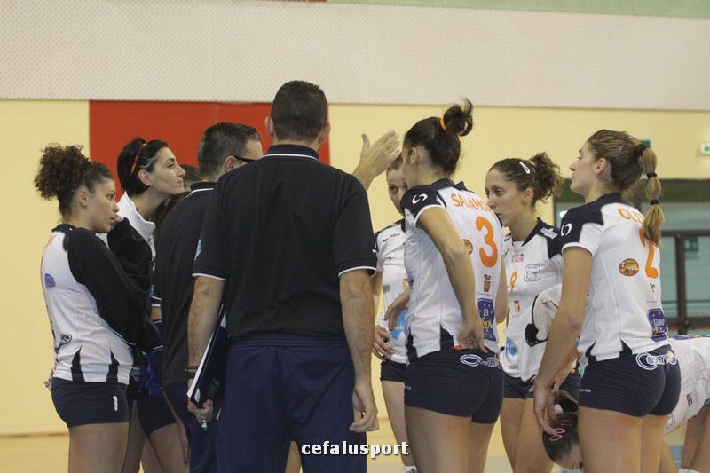 111113 gela 241_tn.jpg